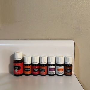 Reserved For @laniho